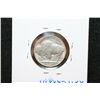 Image 2 : 1928 Buffalo Nickel