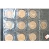Image 2 : Great Britain One Penny, Various Dates & Conditions, Lot of 10