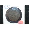 Image 1 : 1915 Mexico Foreign Coin