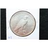 Image 2 : 1926-S Peace $1