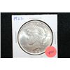 Image 1 : 1922 Peace $1