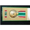 Image 2 : Kingdom of Saudi Arabia; Liberation of Kuwait Officer Medal
