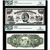 Image 1 : Bank of British North America Proof Banknote.