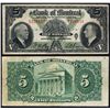 Image 1 : Bank of Montreal, 1935 Issue Banknote.