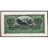 Image 1 : El Banco Del Departamento De Bolivar, 1888 Issue Color Trial Proof.
