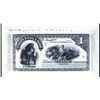 Image 1 : Vicente B. E Hijos, 1880's Issue Proprietary Proof.