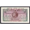 Image 1 : Government of Cyprus, 1941 Issue Specimen.