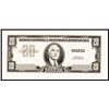Image 1 : Banco Central De La Republica Dominicana, ND (ca.1956-58) Commemorative Issue Proof.