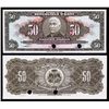 Image 1 : Banque De La Republique D'Haiti Tyvek Banknote.