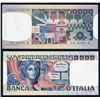 Image 1 : Banca D'Italia, 1982 Issue Banknote.