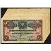 Image 1 : Banco De Beira, 1934 Issue Banknote.