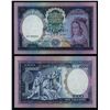 Image 1 : Banco De Portugal, 1961 Issue Banknote.
