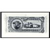 Image 1 : Banco Italiano Del Uruguay Proprietary Proof.