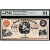 Image 1 : Bank of Northfield Proprietary Proof Note Error, Ink Mis-Registered.