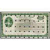 Image 1 : United States of America - Island of Puerto Rico Bond.