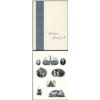 Image 1 : Canadian Bank Note Sales Booklet, ND (ca.1970's).