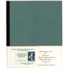 Image 1 : Plate Printers Union 1993 Convention Book With Invitation.