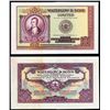 Image 1 : Waterlow & Sons Limited Advertising Note.