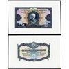 Image 1 : Waterlow & Sons Limited Advertising Note.