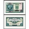 Image 1 : Waterlow & Sons Limited Advertising Note.