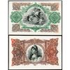 Image 1 : Waterlow & Sons Ltd, Advertising Note.
