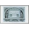 Image 1 : Western Bank Note & Engraving Co. 1885 Advertising Sheet.