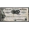 Image 1 : Adams & Co. Express and Banking Office, Sonora Location Instead of San Francisco, CA. Gold Rush Rela