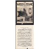 Image 1 : ÒWreck of the TitanicÓ Sheet Music by William Baltzell.
