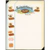 Image 1 : Merchants Cigar Co. Fancy Letterhead (15).