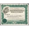 Image 1 : Altoona Speedway Ass. Issued Stock.
