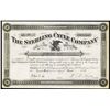 Image 1 : Sterling Cycle Co. Issued Stock.
