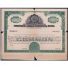 Image 1 : Crocker-Anglo National Bank Stock Proof.