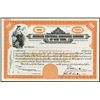 Image 1 : American Equitable Assurance Co. Specimen Stock.