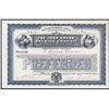 Image 1 : John Kress Brewing Co. Issued Stock.