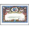 Image 1 : Ringling Bros. - Barnum & Bailey Combined Shows, Inc. Specimen Stock.