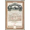 Image 1 : Banco de Morelos Specimen Bond.