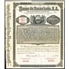 Image 1 : Banco de Nuevo Leon Specimen Bond.