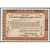 Image 1 : Winchester Repeating Arms Co. Issued Stock.