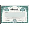 Image 1 : Microsoft Specimen Stock.