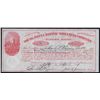 Image 1 : Young Hecla Mining and Smelting Co. Issued Stock.