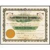 Image 1 : Nome Beach Gold Dredging Co. Issued Stock.
