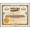 Image 1 : Nome Beach Gold Dredging Co. Issued Stock.