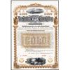 Image 1 : Southern Kansas Railway Specimen Bond.