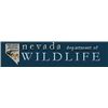 Image 1 : STATE OF NEVADA ROCKY MOUNTAIN ELK HERITAGE TAG