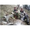 Image 3 : $1,000 BIG GAME HUNT CREDIT WITH EDEN RIDGE OUTFITTERS IN OREGON