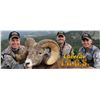 Image 2 : 70% DISCOUNT ON CABELA’S T.A.G.S PERMIT APPLICATION SERVICE FOR THREE YEARS