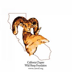 NAMING RIGHTS TO A CALIFORNIA WILDLIFE DRINKER