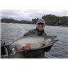 Image 4 : 3 DAY, 4 NIGHT ALASKAN SALTWATER FISHING EXCURSION FOR 4 ANGLERS