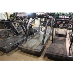 WOODWAY LOW IMPACT THERAPY STYLE TREADMILL