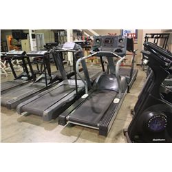 STAR TRAC ELITE SOFT TRACK TREADMILL